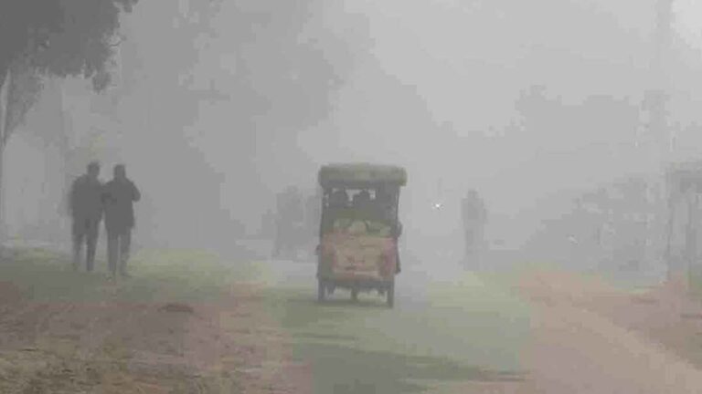 Dinajpur_20251203_102529767