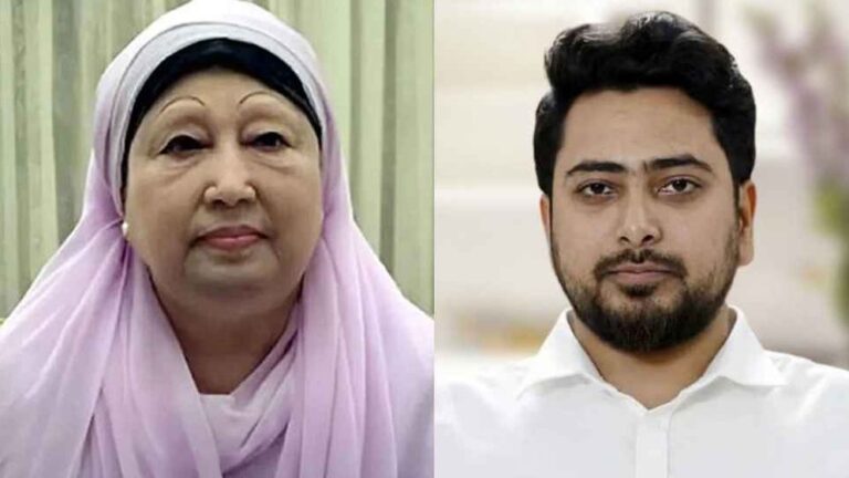 Untitled-1-695352436d63a