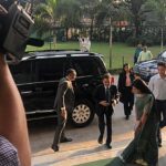 untitled-1-20251223132421