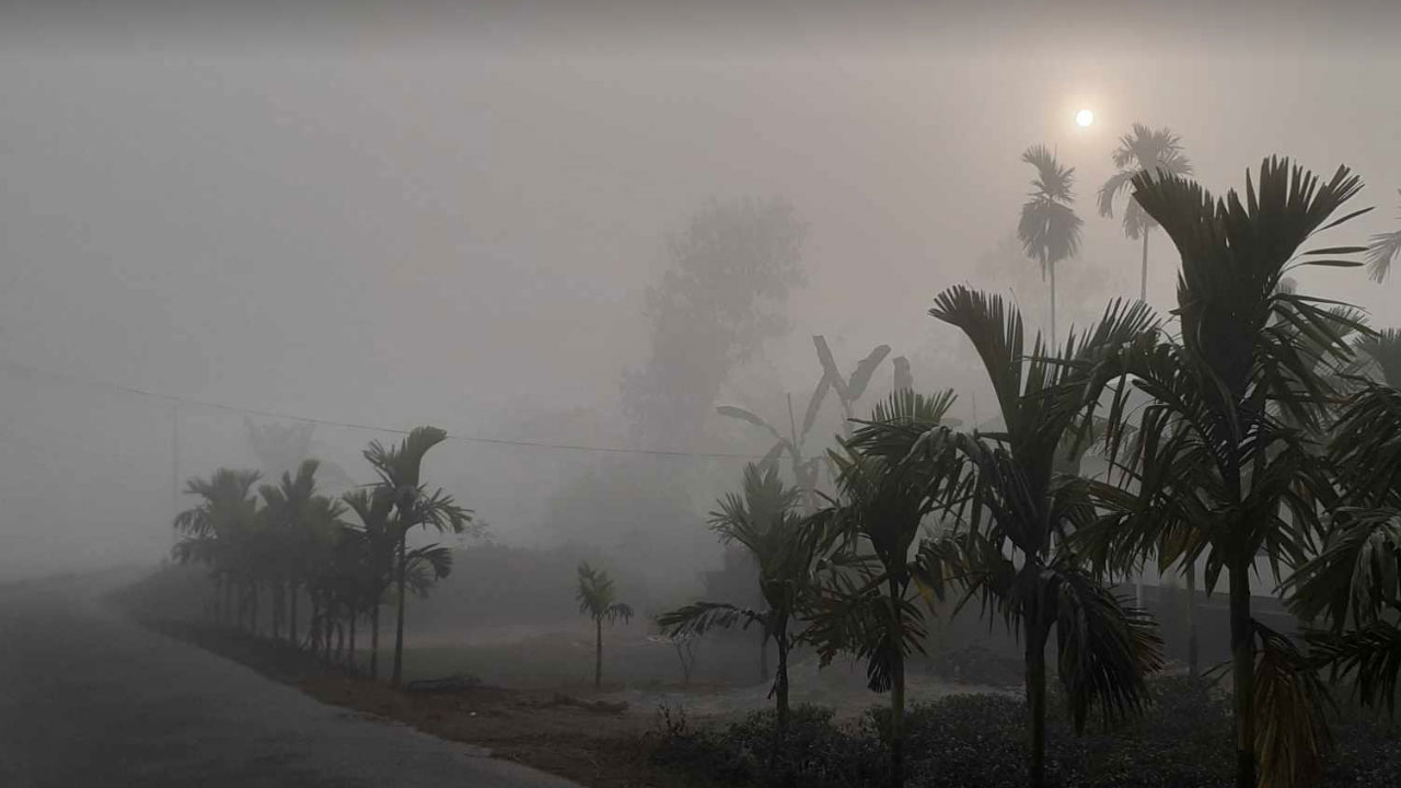 weather-20250207114151-20251220200137
