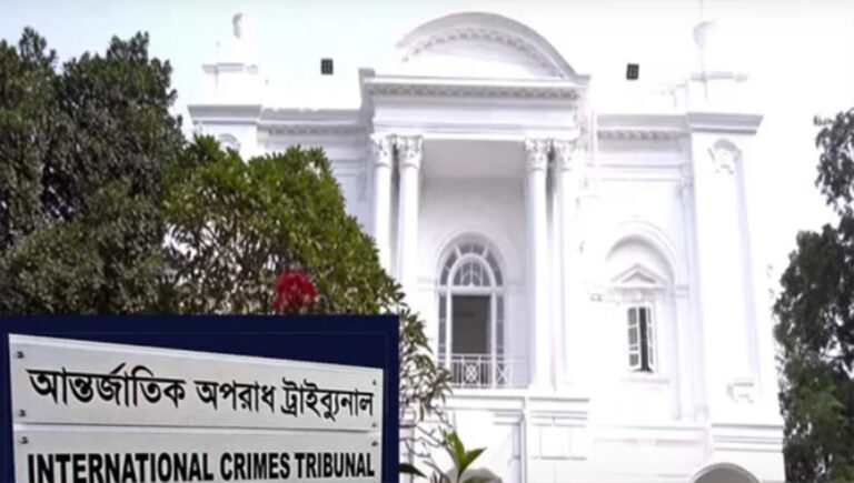 9670716e31699953288e56b2526563d8