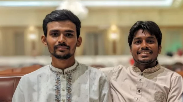 9d45b3d968c8c0de193c3acb38a12a4a-696f3ce310db4