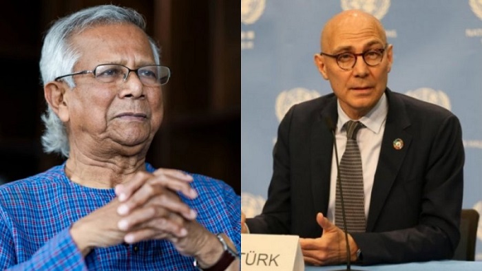 Chief-advisoure-1-2601131638