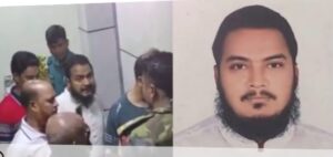 IMG-20260115-WA0014-300x142