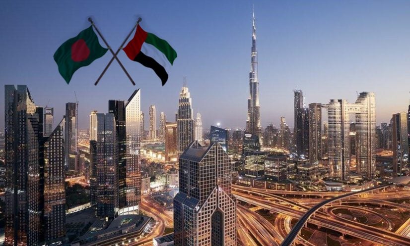 UAE-826x497