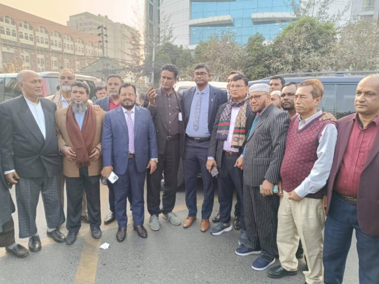 WhatsApp Image 2026-01-13 at 6.28.52 PM