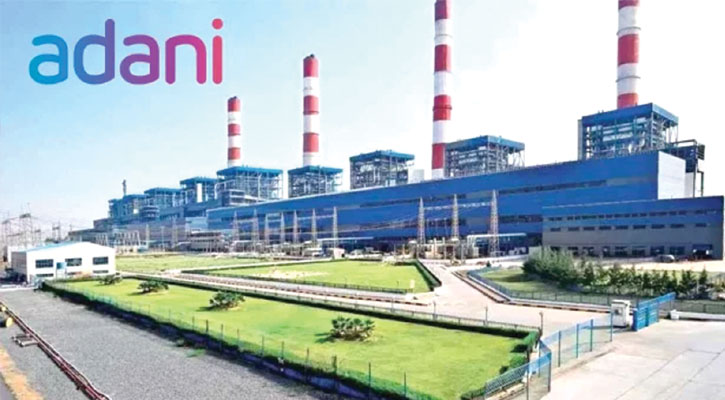 adani-20260128165739