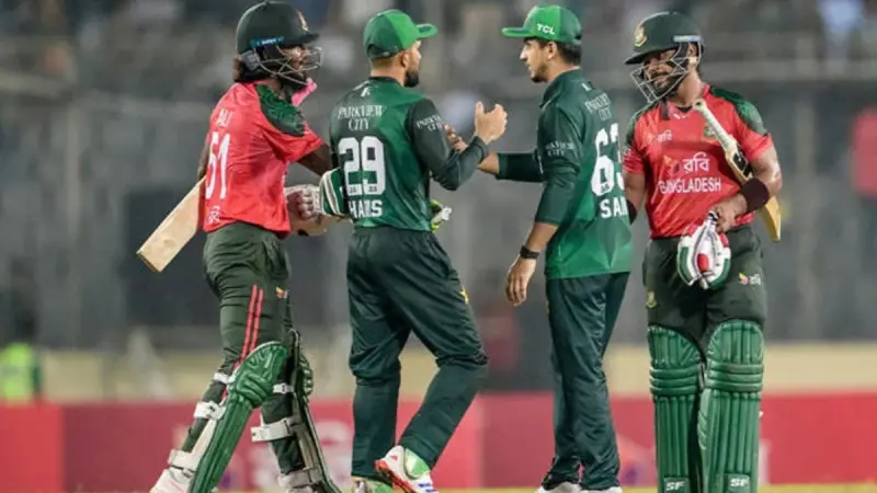bd vs Pak (1)-6971eacb042ee
