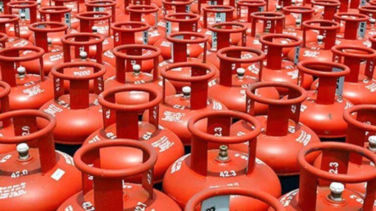 fgtyu-20260104100649