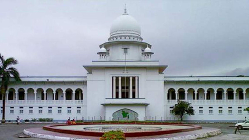 high-court-1_4