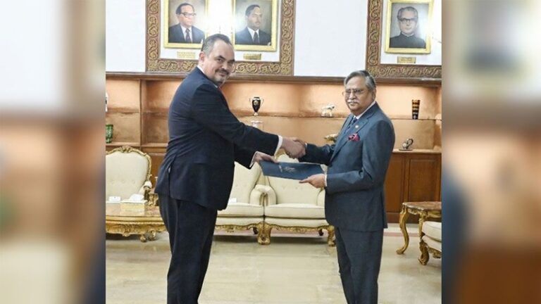 image-2026-01-15t163644340-1768473036