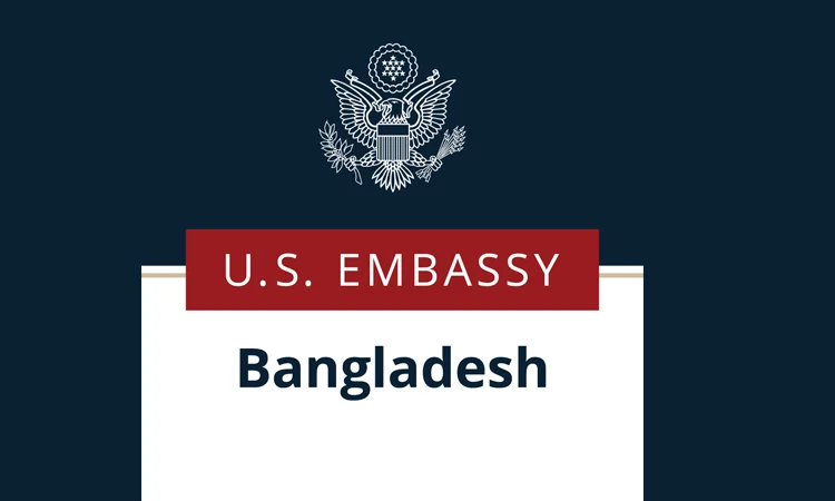 image-274972-1768834697