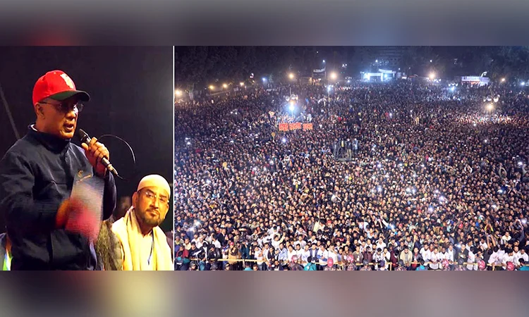 image-278456-1769802514