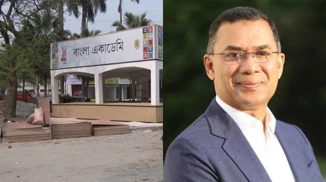 0f391e656130be8ac44809c4a71b53cb-699fabc0d08ca