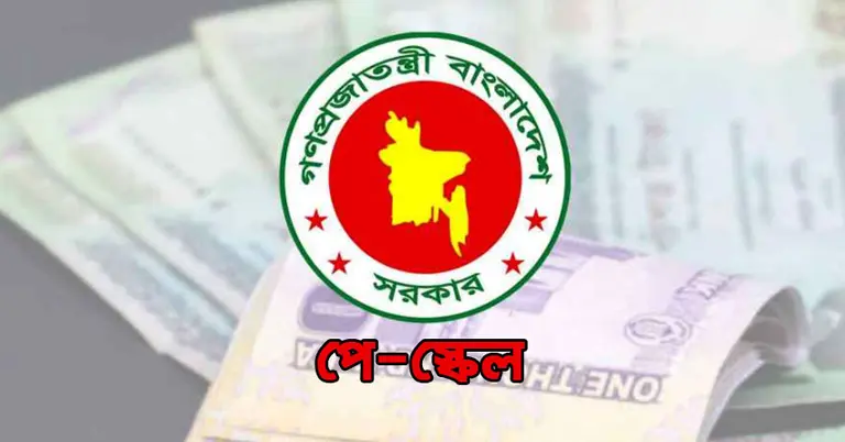 9th-Pay-Scale-Implementation-Roadmap-768x402