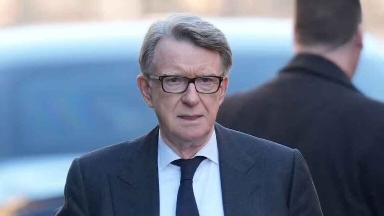 BeFunky-collage---2026-02-02T095414475-2602020354