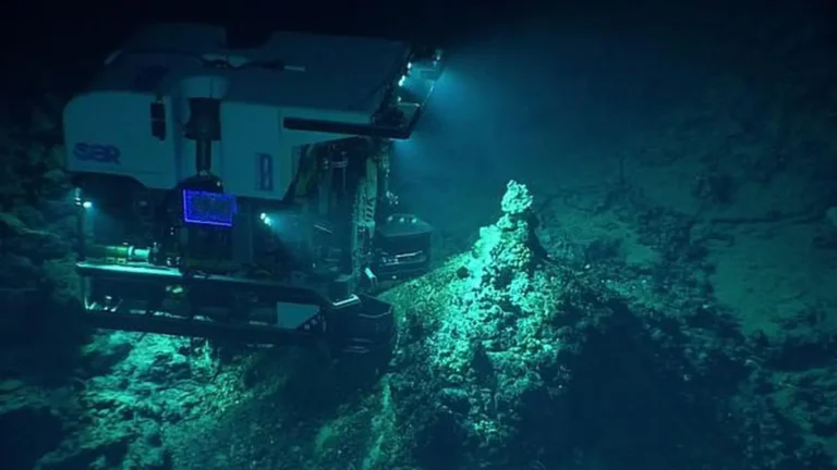 FL14-Ocean-ROV-hydrothermal-vent-1b