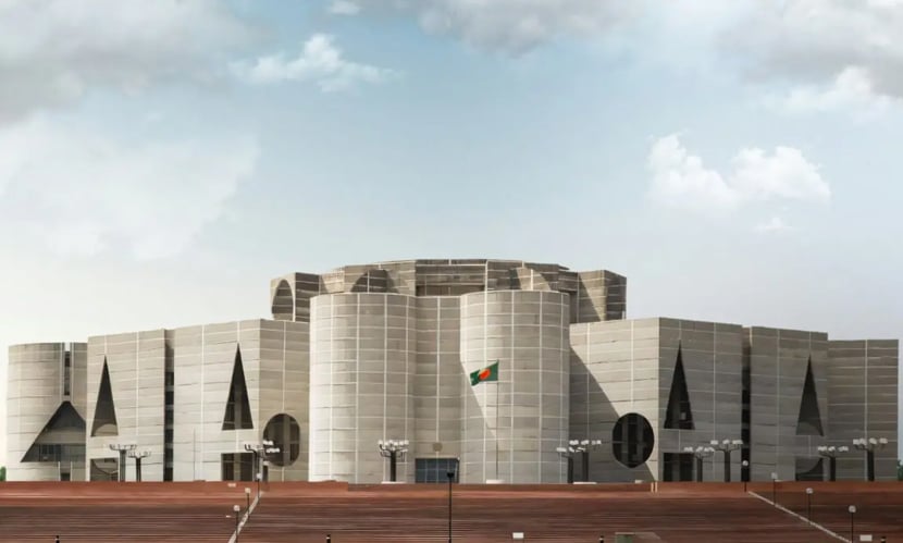 Parliament