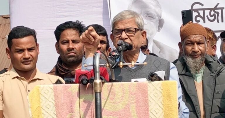 Portal_Image_-_2026-02-04T154055.482