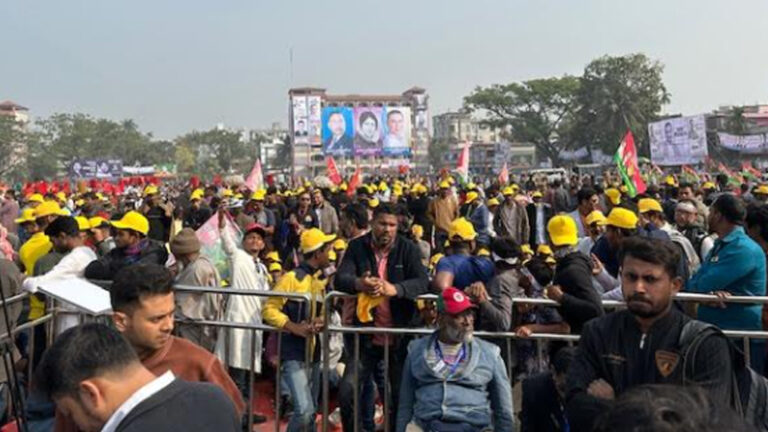 khulna-smabes-1770006372