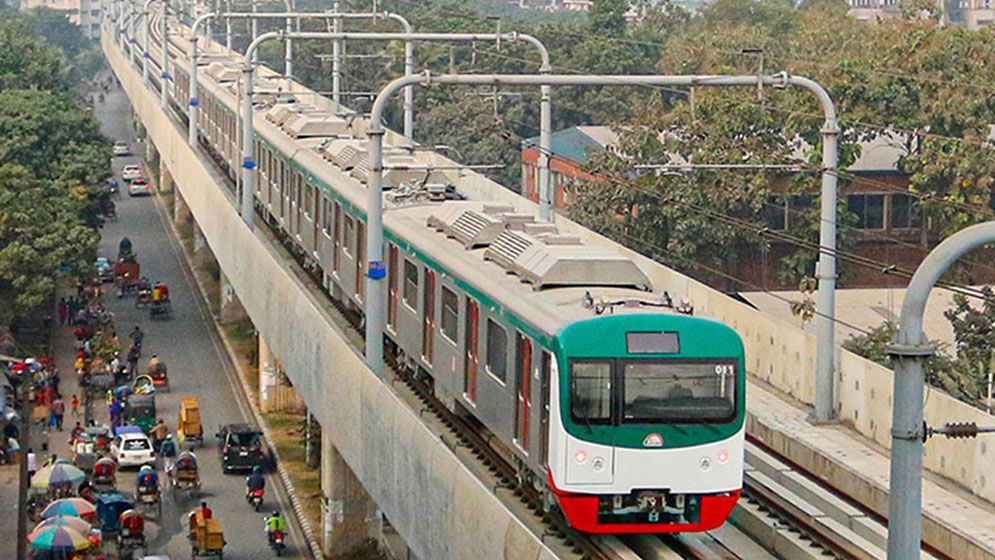 metrorail-699692da02bc2
