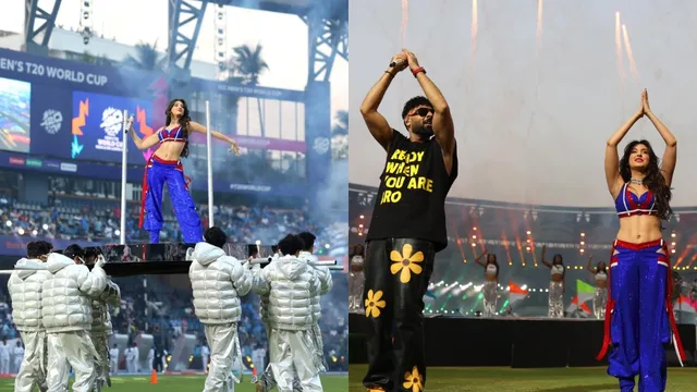 nora-fatehi-badshah-2026-02-07-23-27-04