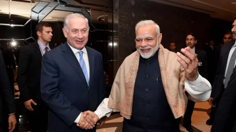 নেচেছেন-গেয়েছেন