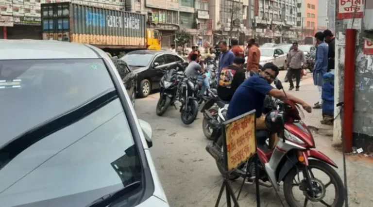 1772975436-1f70ea715f6015b86a90de9ee3bc0e1c-800x445