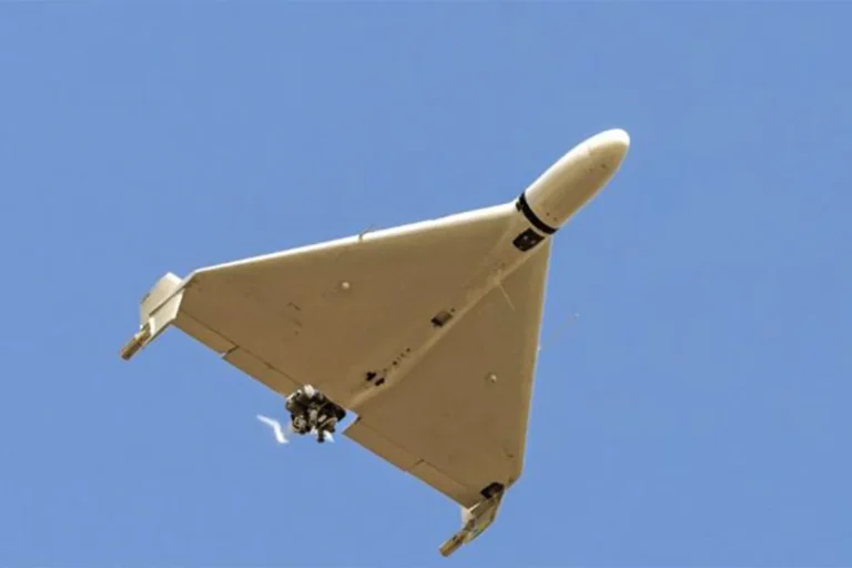 1773168004-10c1e3d78b613b1a5eaf882c8a5f5886