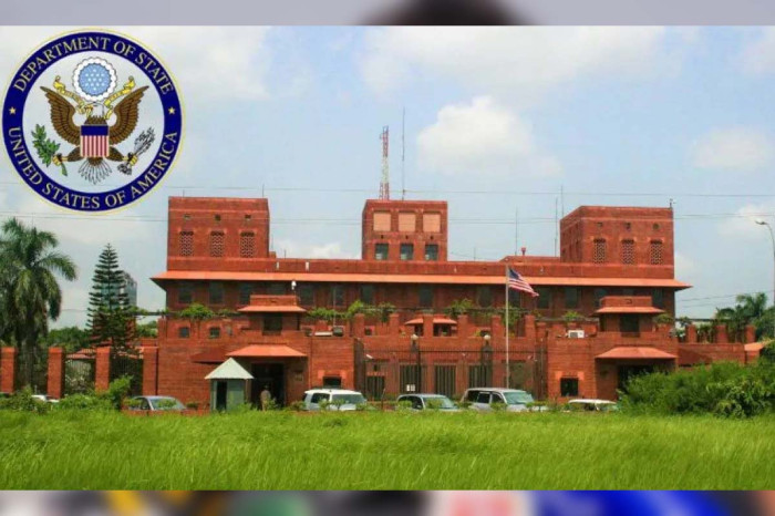 1774270433_44a0e0ac89381ce8327d