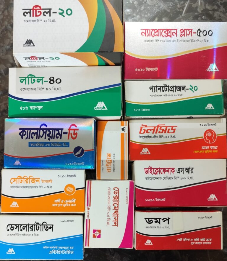 WhatsApp Image 2026-03-07 at 12.50.10 AM