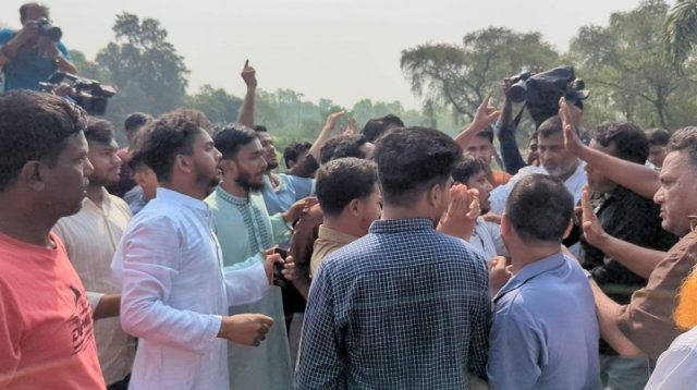 bcfd44d59f44ea0ce29b45ac4e98c25a-69c4c53709b64