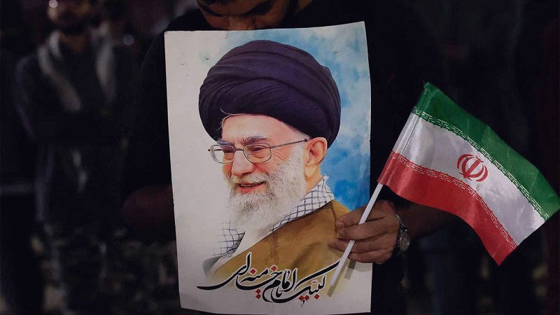 khameni