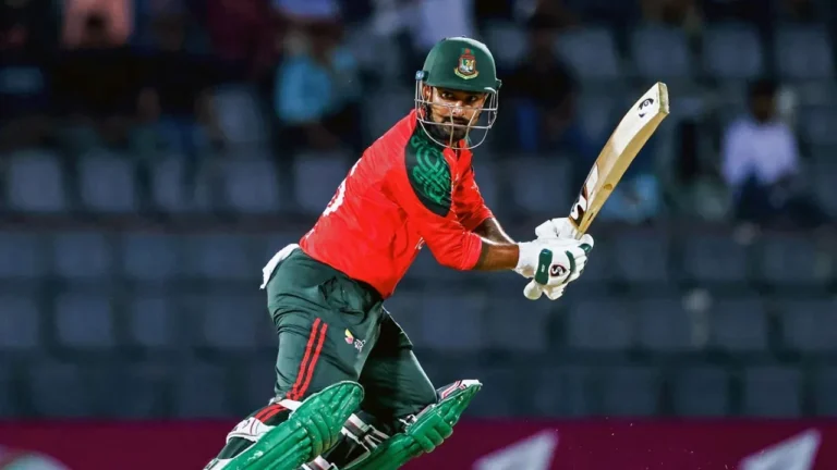 litton-20260306092805