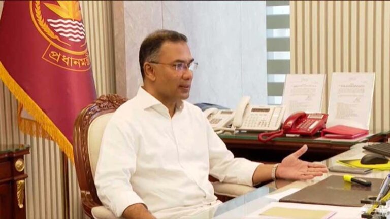 tarek-office-6996e168bdf4d-69c20f1800bc8