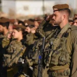 0580097d721258c825e3d6e81b0c6abc-69e6f6ff0969b