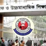 111-mo5fjof53u3k2j7-20260419131553