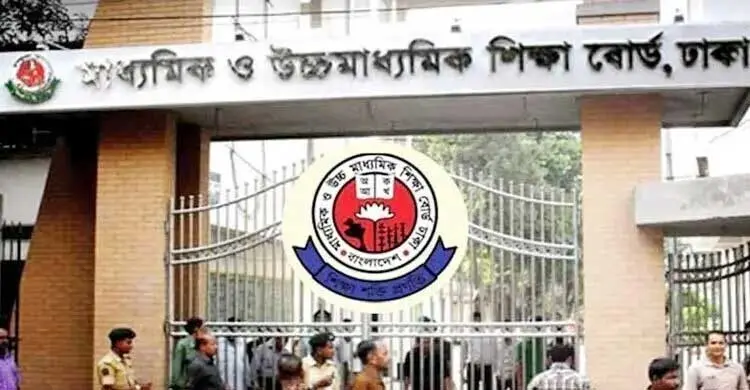 111-mo5fjof53u3k2j7-20260419131553