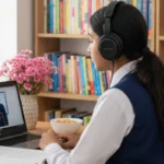 1775970595-718c64db364a36b690a522b5076ec9d9