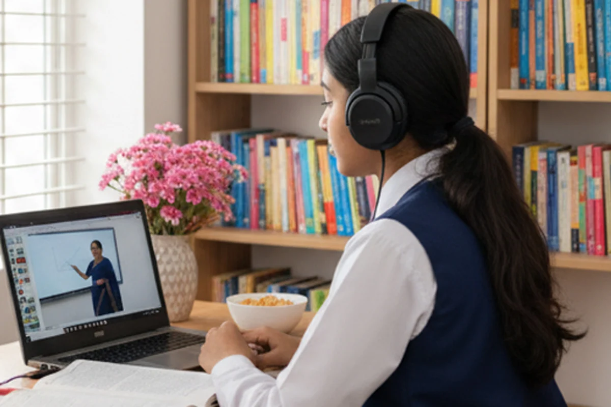 1775970595-718c64db364a36b690a522b5076ec9d9