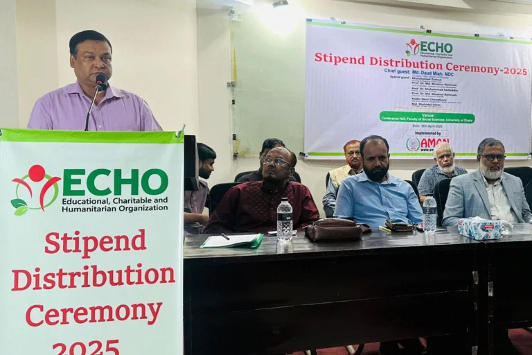 1776499265-fee4e47f3e4c529b1f2c751035a4492c