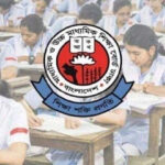 1776930104-7000c95767657c6e9501-20260423181311