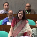 1776941968-5f2ab8dc781366c2fd8b10768d5c80e6