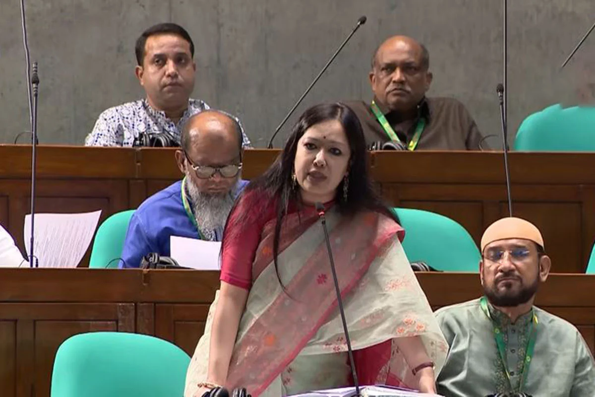 1776941968-5f2ab8dc781366c2fd8b10768d5c80e6