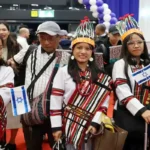 1777051381-bf0a29f4bb0503e85ee3c8e13179730d