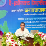 20260420143159_776432