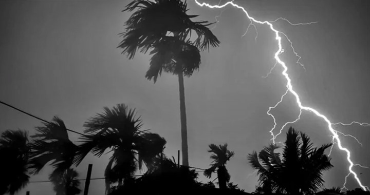4158-died-in-lightning-strikes-in-14-years-across-Bangladesh