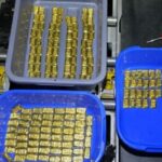 56a003324deb1fb79d9e018a17cb8c9c-69d69b7e38f18