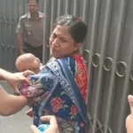 673480778_2007467950648950_6071163932377823071_n