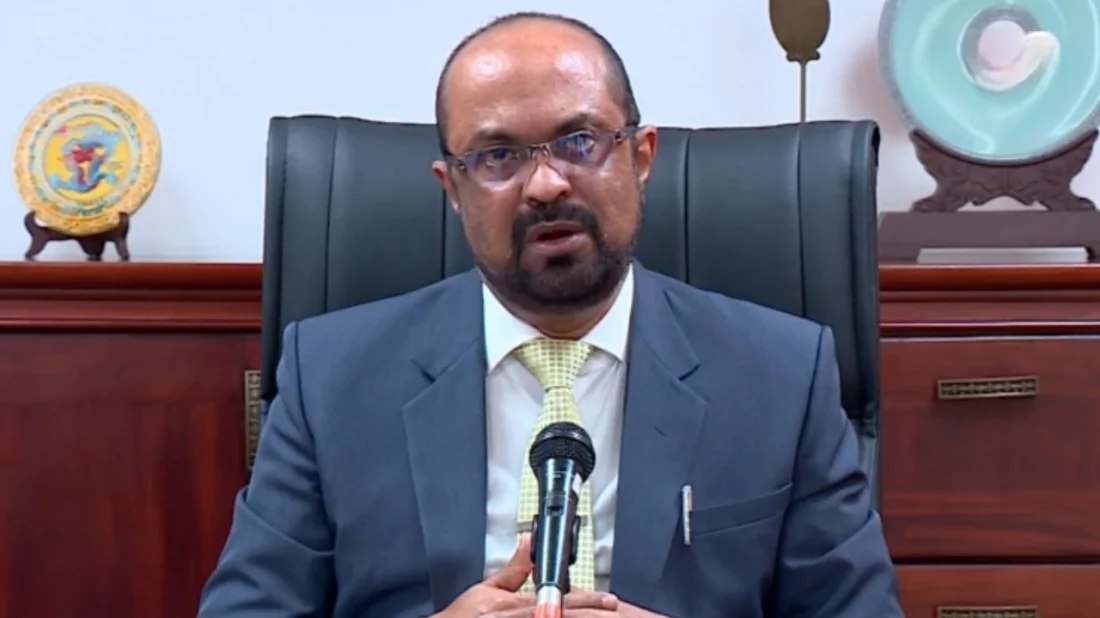 69e30ee5e74dc1776488165